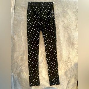 🌟Zara Pants🌟
